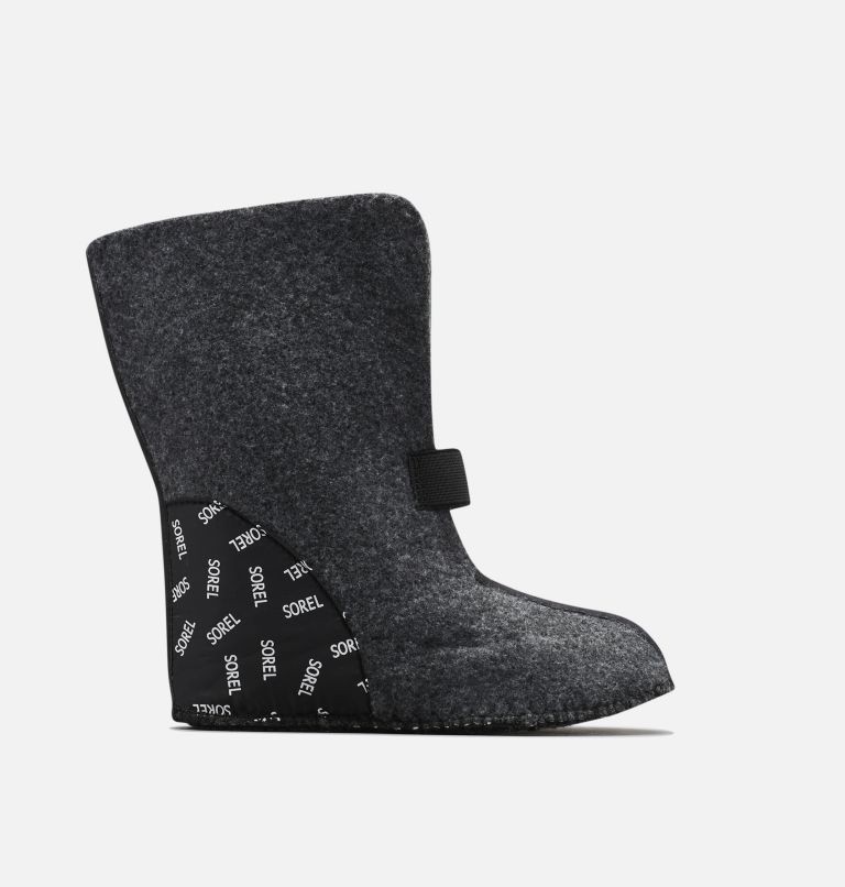 Sorel snowlion hot sale boot liners